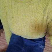 ヒメ日記 2026/02/06 12:05 投稿 さら 和歌山ちゃんこ