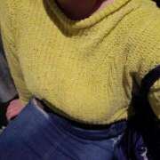 ヒメ日記 2026/02/06 22:13 投稿 さら 和歌山ちゃんこ