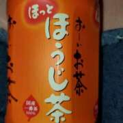 ヒメ日記 2026/02/06 22:17 投稿 さら 和歌山ちゃんこ