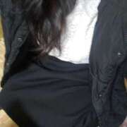 ヒメ日記 2026/02/07 12:05 投稿 さら 和歌山ちゃんこ