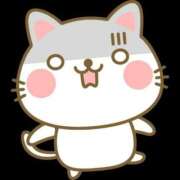 ヒメ日記 2026/02/07 20:51 投稿 さら 和歌山ちゃんこ