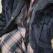 ヒメ日記 2026/02/08 12:05 投稿 さら 和歌山ちゃんこ