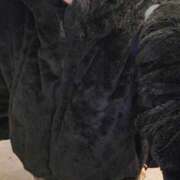 ヒメ日記 2026/02/08 13:56 投稿 さら 和歌山ちゃんこ