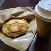 ヒメ日記 2026/02/08 18:45 投稿 さら 和歌山ちゃんこ