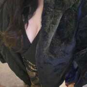 ヒメ日記 2026/02/09 02:42 投稿 さら 和歌山ちゃんこ