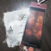 ヒメ日記 2026/02/09 23:48 投稿 さら 和歌山ちゃんこ