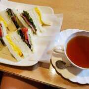 ヒメ日記 2026/02/10 09:46 投稿 さら 和歌山ちゃんこ