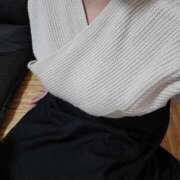 ヒメ日記 2026/02/12 12:05 投稿 さら 和歌山ちゃんこ