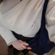 ヒメ日記 2026/02/12 20:08 投稿 さら 和歌山ちゃんこ