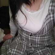 ヒメ日記 2026/02/13 12:15 投稿 さら 和歌山ちゃんこ