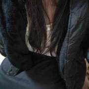 ヒメ日記 2026/02/14 12:02 投稿 さら 和歌山ちゃんこ