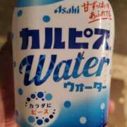 ヒメ日記 2026/02/14 16:02 投稿 さら 和歌山ちゃんこ