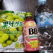 ヒメ日記 2026/02/14 22:06 投稿 さら 和歌山ちゃんこ