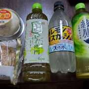 ヒメ日記 2026/02/15 00:34 投稿 さら 和歌山ちゃんこ