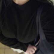 ヒメ日記 2026/02/15 20:02 投稿 さら 和歌山ちゃんこ