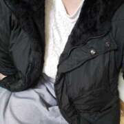 ヒメ日記 2026/02/16 12:04 投稿 さら 和歌山ちゃんこ