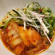 ヒメ日記 2026/02/16 16:01 投稿 さら 和歌山ちゃんこ