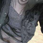 ヒメ日記 2026/02/17 12:13 投稿 さら 和歌山ちゃんこ