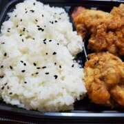 ヒメ日記 2026/02/17 18:53 投稿 さら 和歌山ちゃんこ