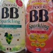 ヒメ日記 2026/02/18 18:03 投稿 さら 和歌山ちゃんこ