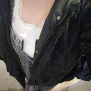 ヒメ日記 2026/02/18 19:08 投稿 さら 和歌山ちゃんこ