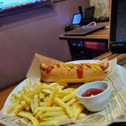 ヒメ日記 2026/02/20 18:32 投稿 さら 和歌山ちゃんこ