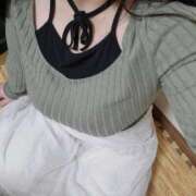 ヒメ日記 2026/02/21 12:00 投稿 さら 和歌山ちゃんこ