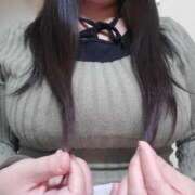 ヒメ日記 2026/02/21 16:05 投稿 さら 和歌山ちゃんこ