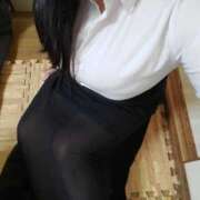 ヒメ日記 2026/02/22 12:00 投稿 さら 和歌山ちゃんこ