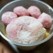 ヒメ日記 2026/02/22 16:01 投稿 さら 和歌山ちゃんこ