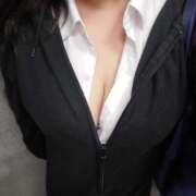 ヒメ日記 2026/02/23 01:57 投稿 さら 和歌山ちゃんこ