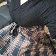 ヒメ日記 2026/02/23 12:07 投稿 さら 和歌山ちゃんこ