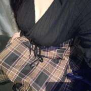 ヒメ日記 2026/02/23 22:44 投稿 さら 和歌山ちゃんこ