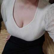 ヒメ日記 2026/02/24 12:20 投稿 さら 和歌山ちゃんこ