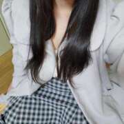 ヒメ日記 2026/02/26 12:00 投稿 さら 和歌山ちゃんこ