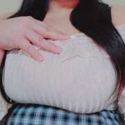 ヒメ日記 2026/02/26 20:01 投稿 さら 和歌山ちゃんこ