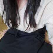 ヒメ日記 2026/02/27 12:33 投稿 さら 和歌山ちゃんこ