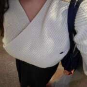 ヒメ日記 2026/02/28 01:31 投稿 さら 和歌山ちゃんこ