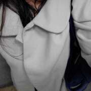 ヒメ日記 2026/02/28 02:00 投稿 さら 和歌山ちゃんこ