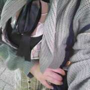 ヒメ日記 2026/02/28 22:25 投稿 さら 和歌山ちゃんこ