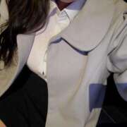 ヒメ日記 2026/03/02 16:02 投稿 さら 和歌山ちゃんこ