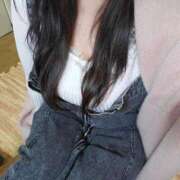 ヒメ日記 2026/03/03 12:05 投稿 さら 和歌山ちゃんこ