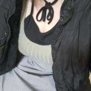 ヒメ日記 2026/03/04 12:05 投稿 さら 和歌山ちゃんこ