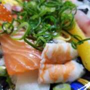 ヒメ日記 2026/03/04 20:02 投稿 さら 和歌山ちゃんこ