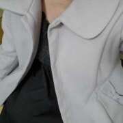 ヒメ日記 2026/03/05 11:01 投稿 さら 和歌山ちゃんこ