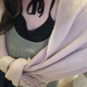 ヒメ日記 2026/03/05 14:01 投稿 さら 和歌山ちゃんこ