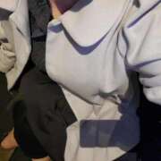 ヒメ日記 2026/03/05 19:45 投稿 さら 和歌山ちゃんこ