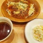 ヒメ日記 2026/03/06 12:41 投稿 さら 和歌山ちゃんこ