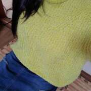 ヒメ日記 2026/03/07 13:00 投稿 さら 和歌山ちゃんこ