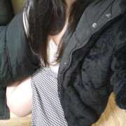 ヒメ日記 2026/03/08 12:01 投稿 さら 和歌山ちゃんこ